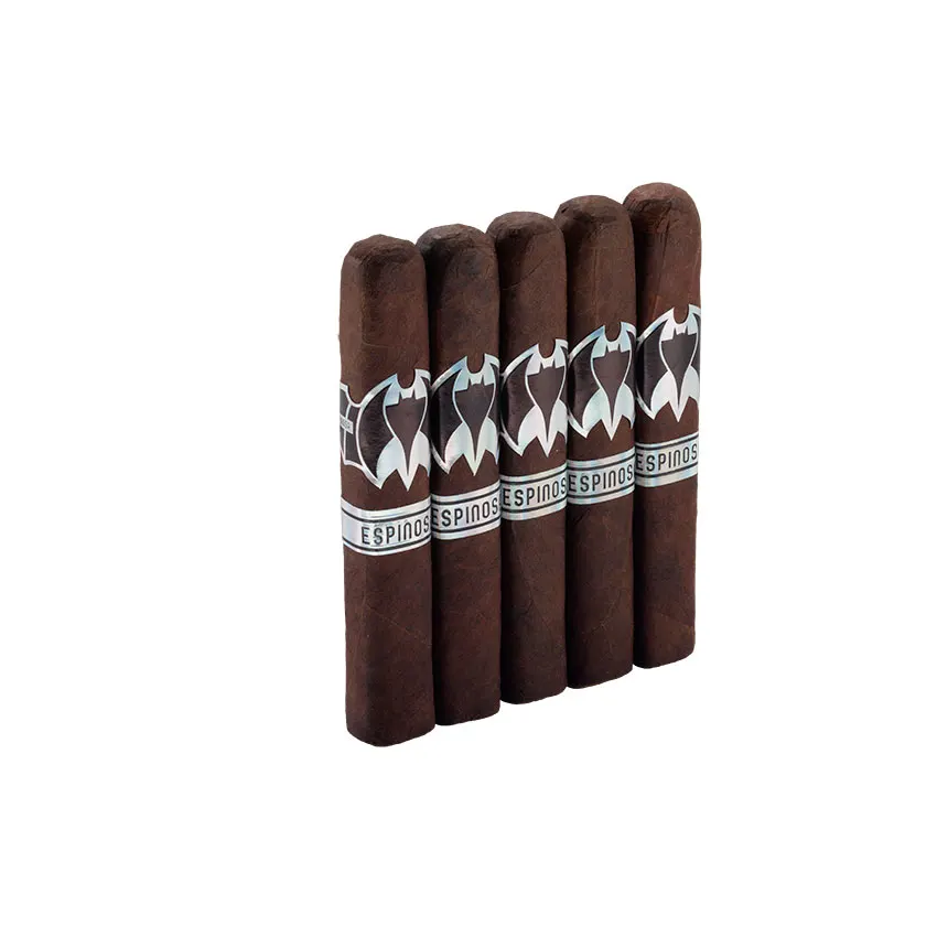 Murcielago Robusto Maduro cigar listing