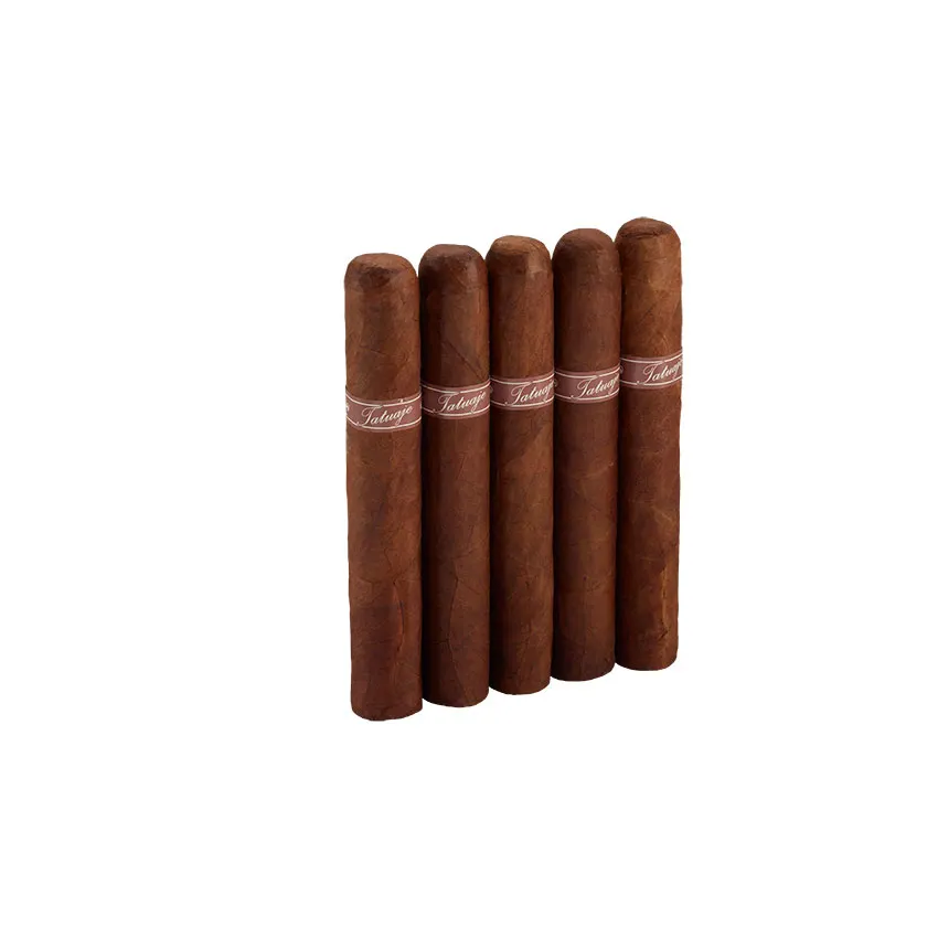 Tatuaje Miami Regios Natural cigar listing