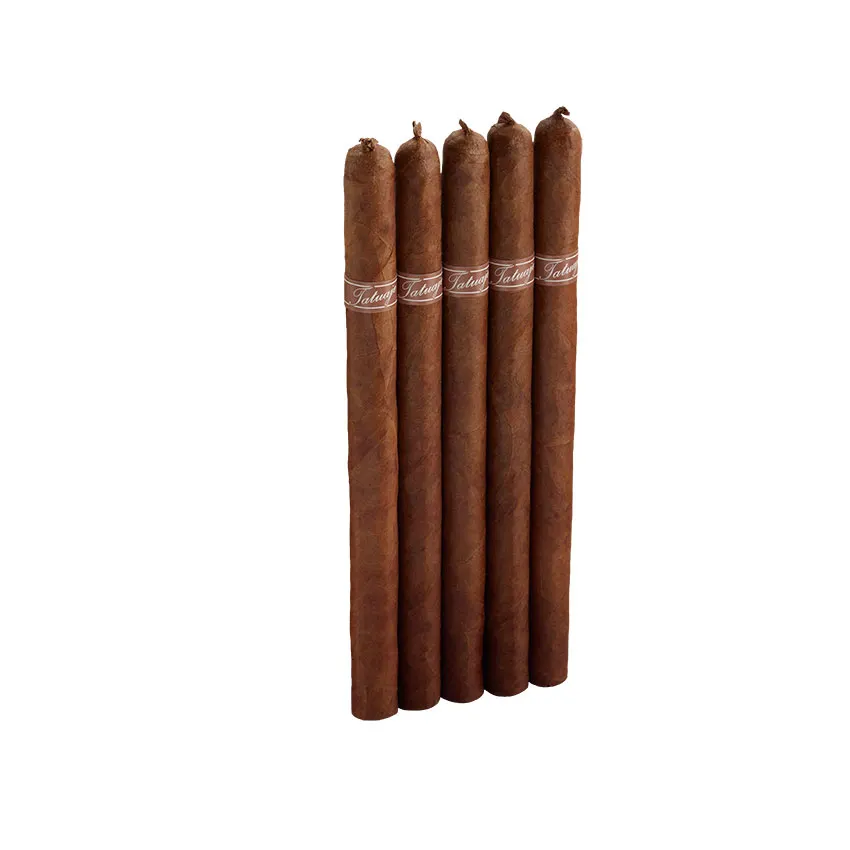 Tatuaje Miami Especiales Natural cigar listing
