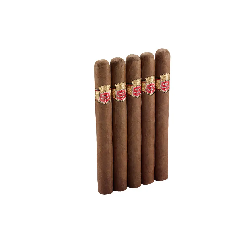 Hoyo De Monterrey Double Corona Natural cigar listing