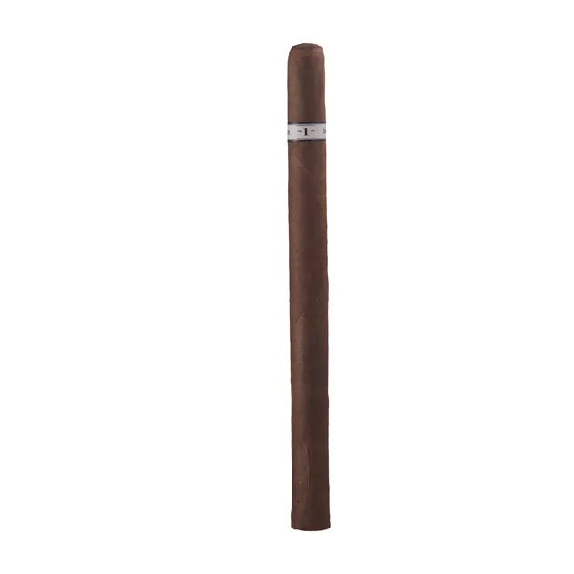 Illusione Original Documents Corojo Prominente Dark Natural cigar listing