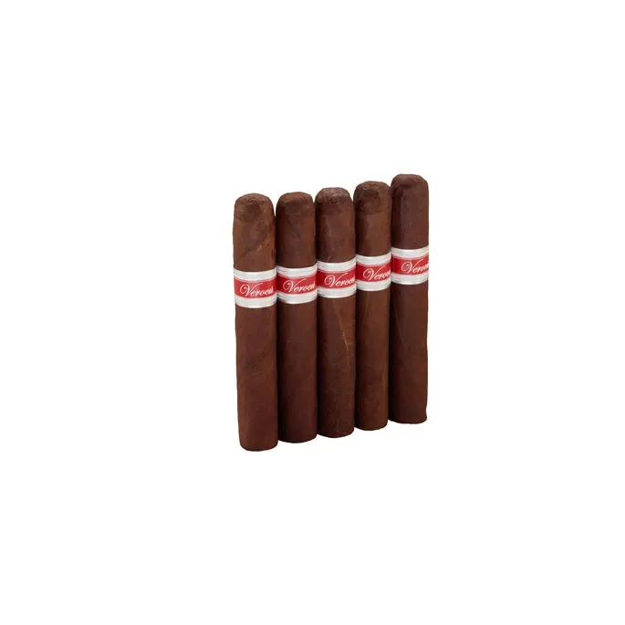 Tatuaje Havana VI Verocu No. 5 Natural cigar listing