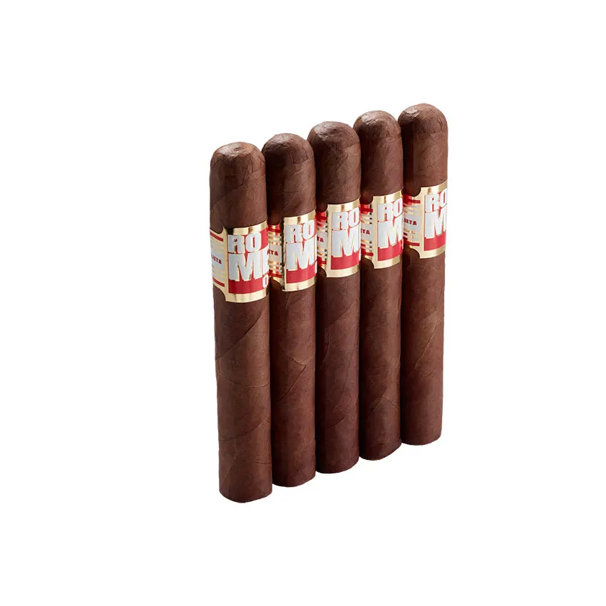 Romeo By Romeo Y Julieta Toro Natural cigar listing
