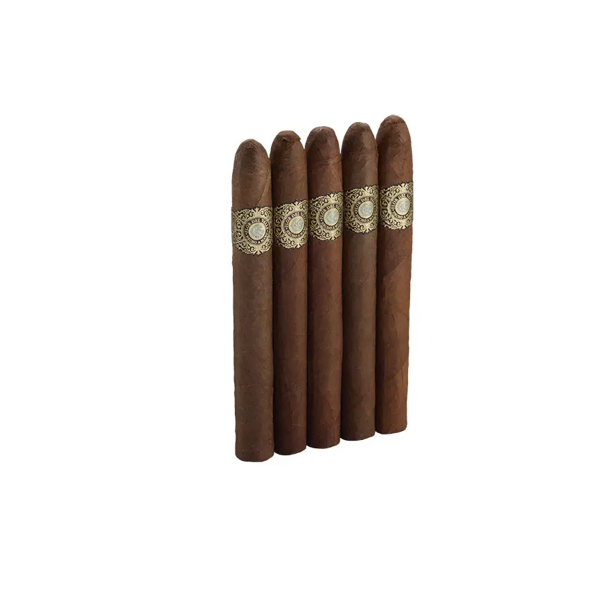 Warped Sky Moon Natural cigar listing