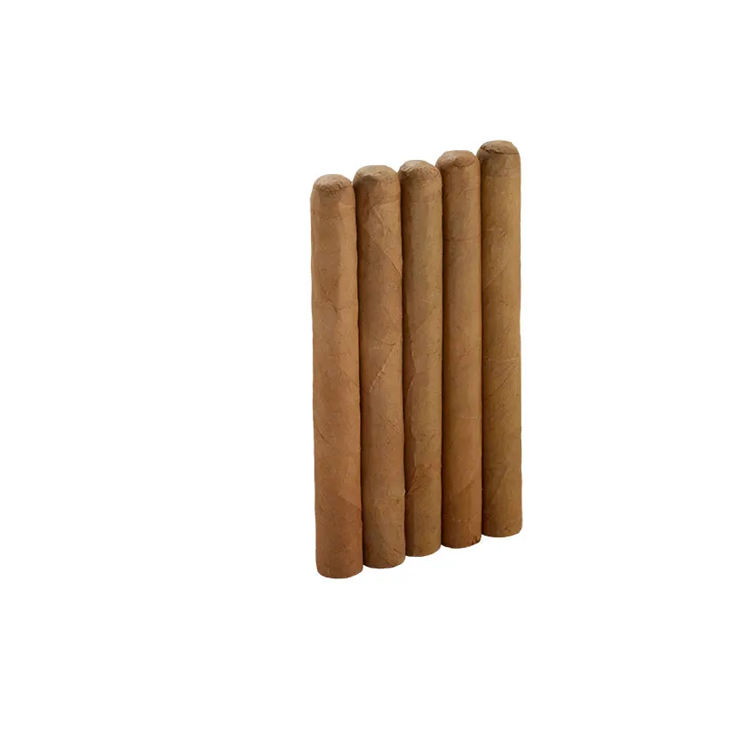 Cabaiguan Petite Cabaiguan Natural cigar listing