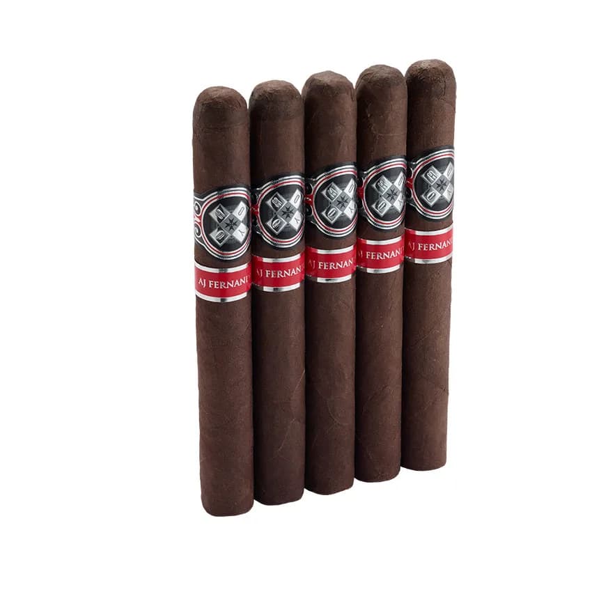 Hoyo La Amistad Black Toro Oscuro cigar listing