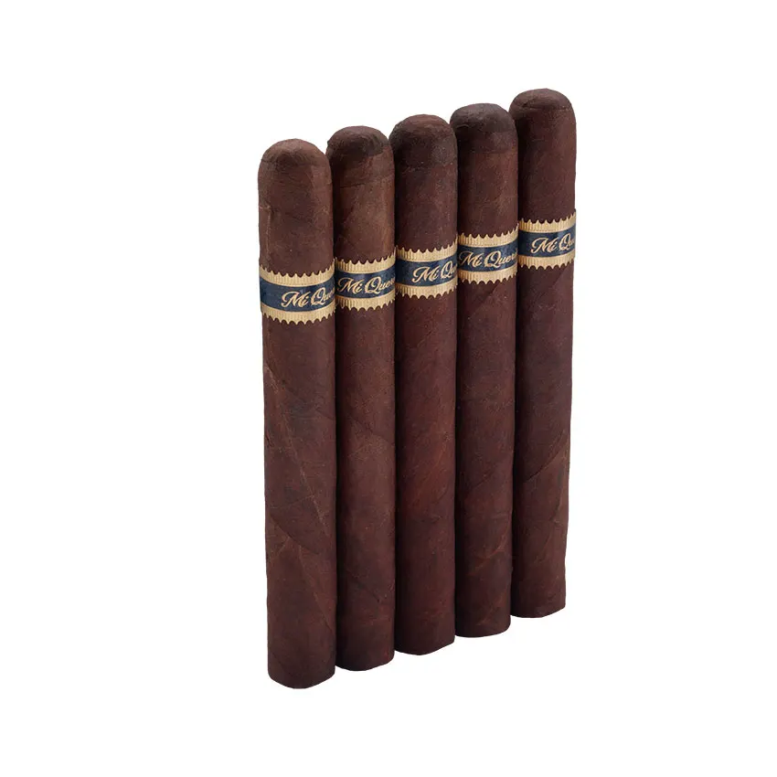 Mi Querida Fino Largo Maduro cigar listing