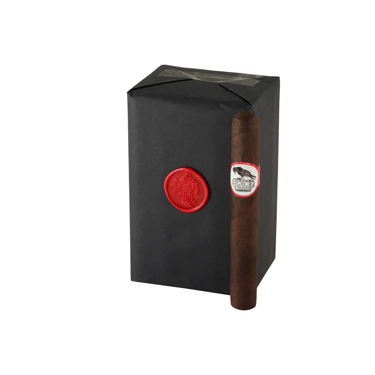 Crook Of The Crown Toro Maduro cigar listing