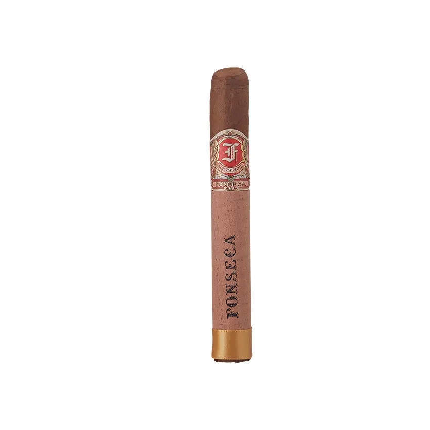 Fonseca By My Father Cedros Natural cigar listing