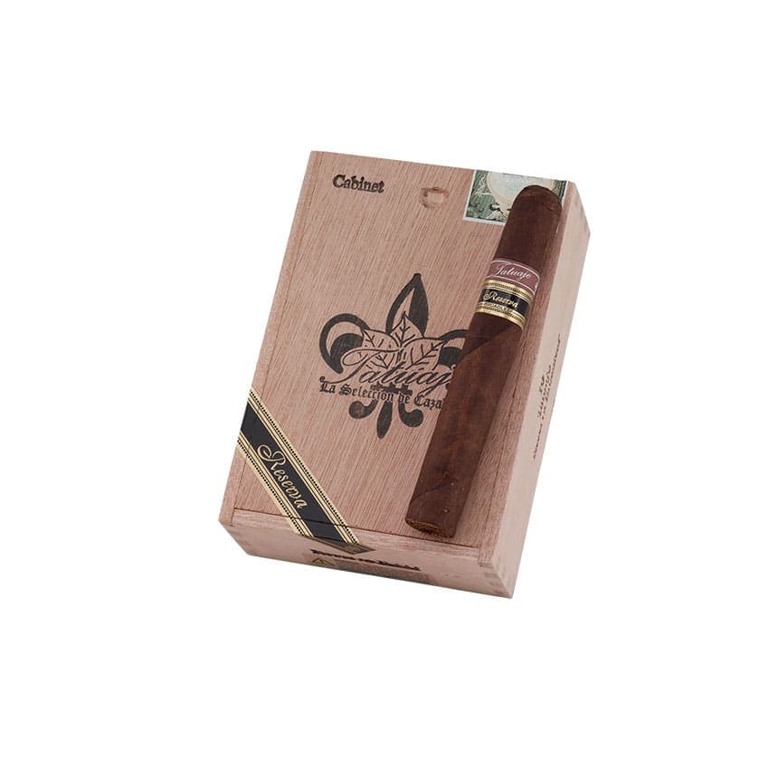 Tatuaje Reserve K222 Broadleaf Maduro cigar listing