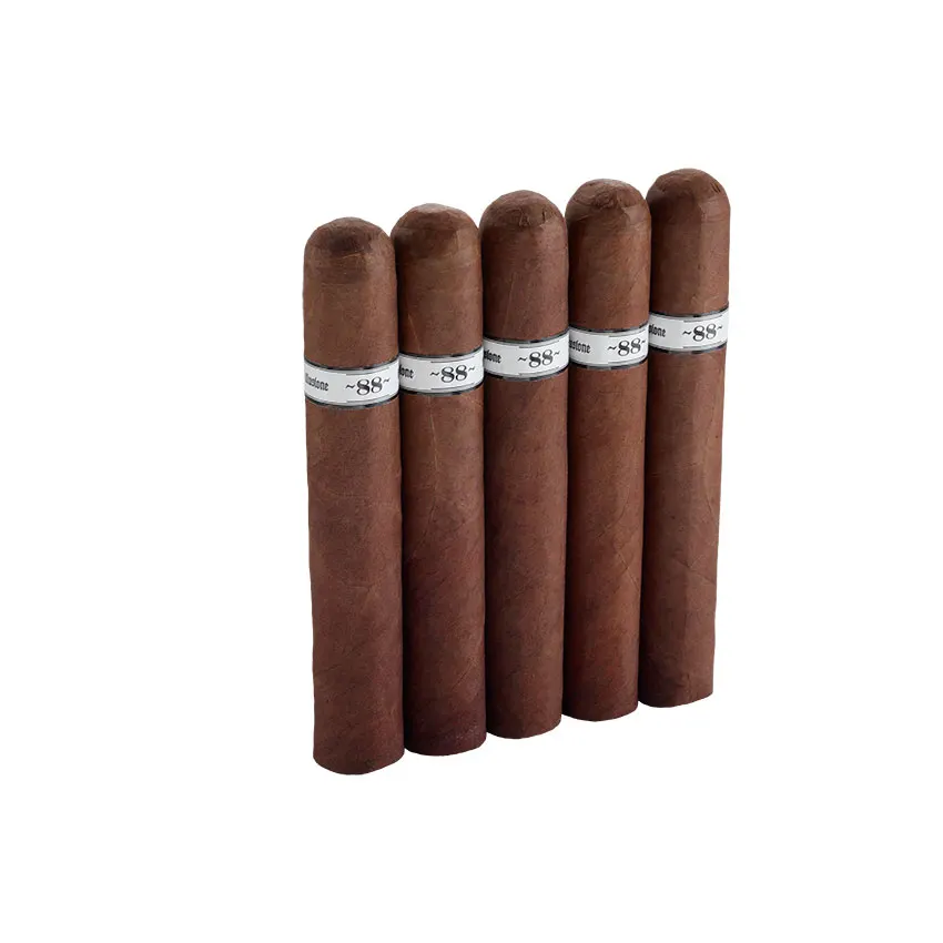 Illusione Original Documents Corojo Robusto Dark Natural cigar listing