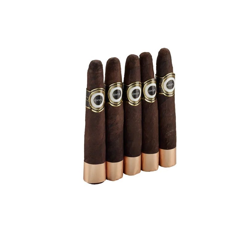 Onyx Reserve Torbusto Maduro cigar listing