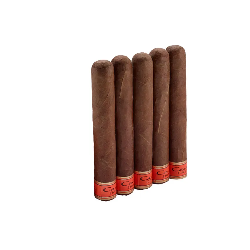 Oliva Cain Daytona Robusto Natural cigar listing