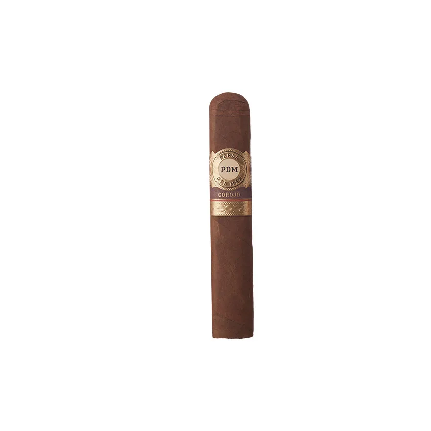 Perla Del Mar Corojo Robusto Natural cigar listing