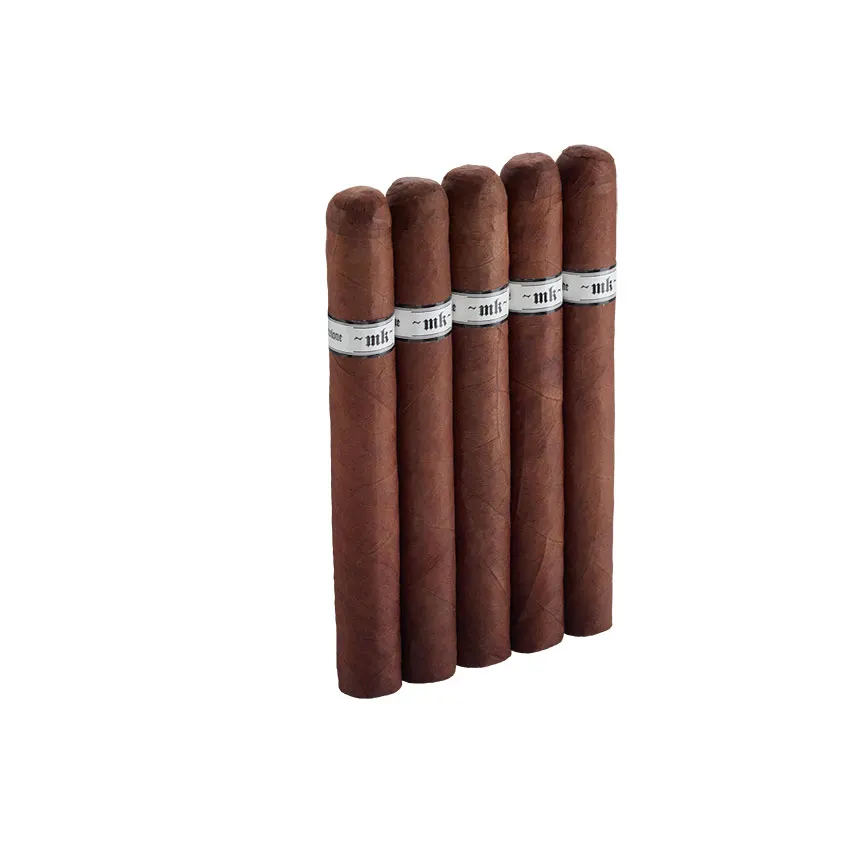 Illusione Original Documents Corojo Corona Dark Natural cigar listing