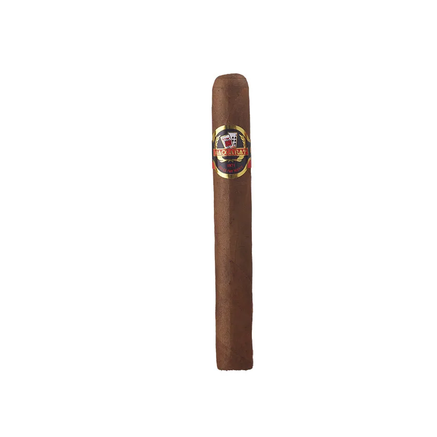 Baccarat Nicaragua Toro Natural cigar listing