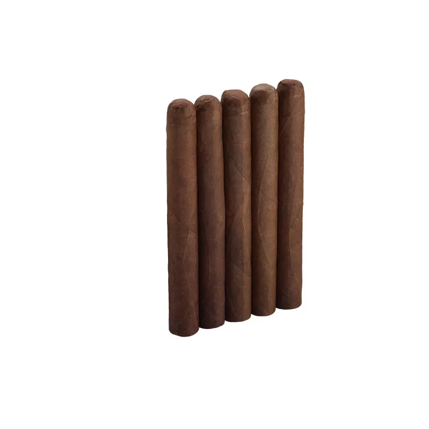 Lirio Rojo By Warped Natural cigar listing