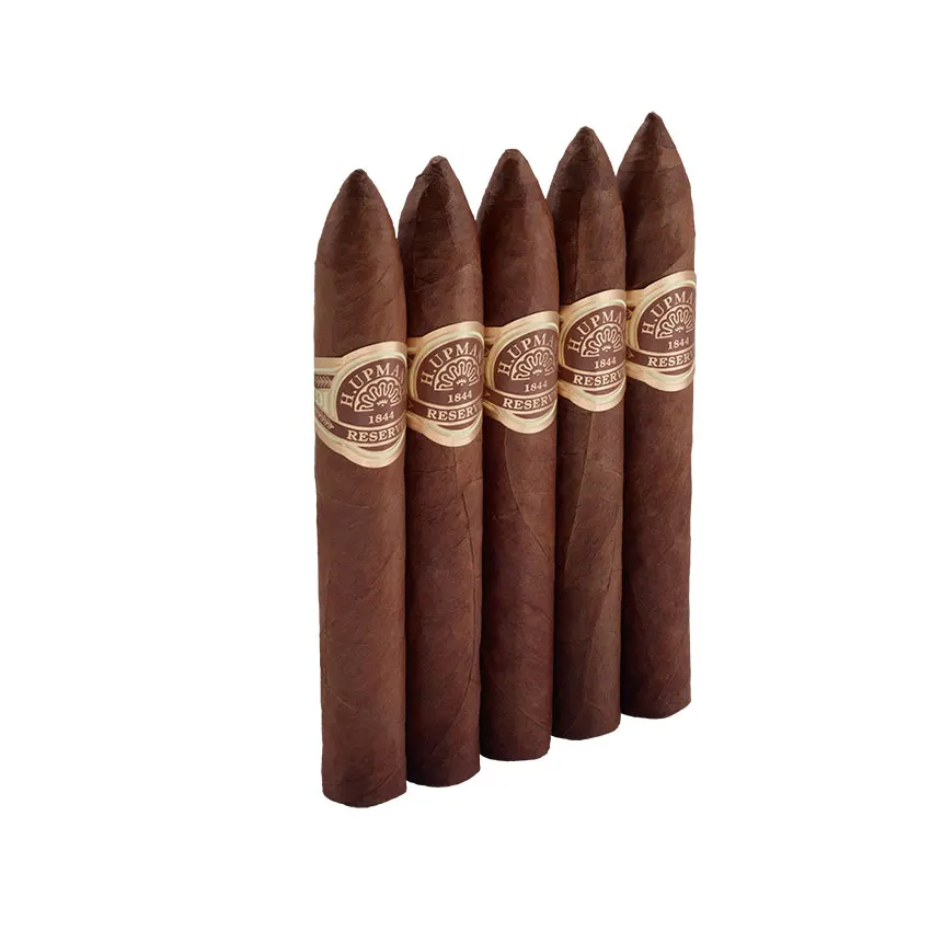 H. Upmann 1844 Reserve Belicoso Natural cigar listing