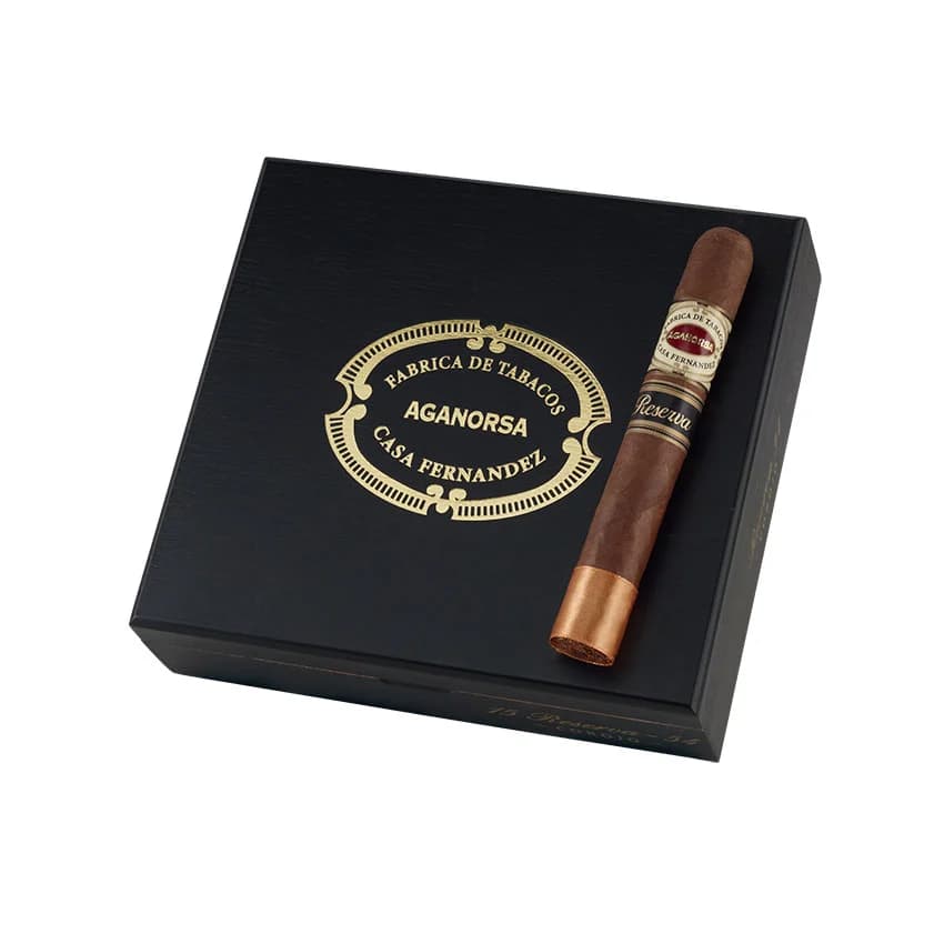 Casa Fernandez Miami Reserva Corojo Toro Natural cigar listing