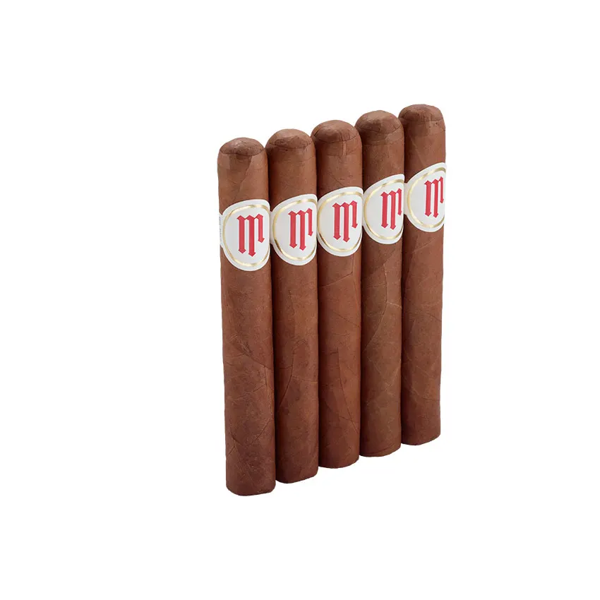Mil Dias Habano Sublime Natural cigar listing