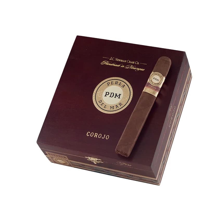 Perla Del Mar Corojo Toro Natural cigar listing