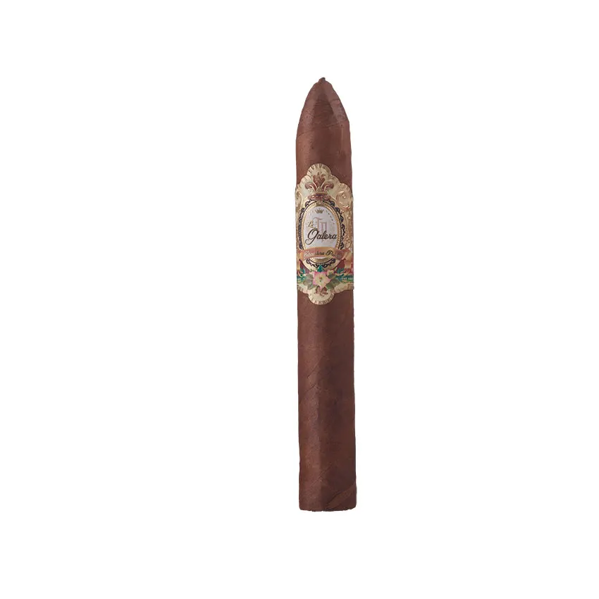 La Galera Habano Cortador Natural cigar listing