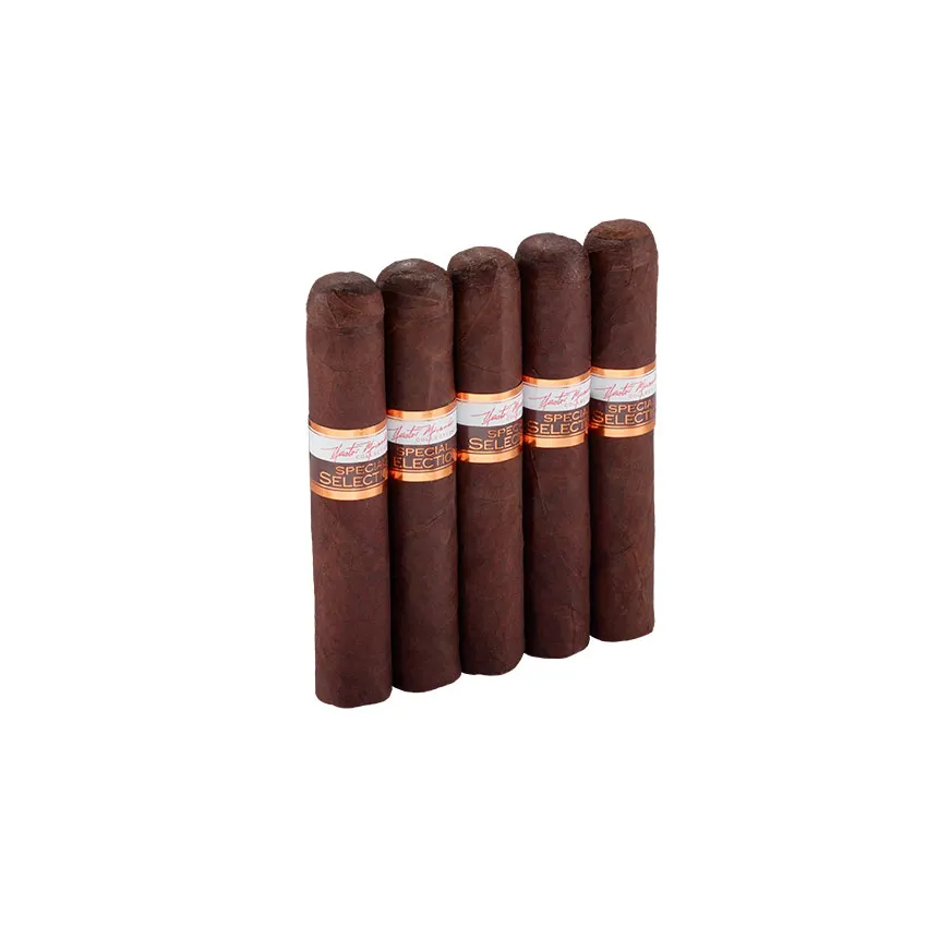 Nestor Miranda Special Selection Rosado Coffee Break cigar listing