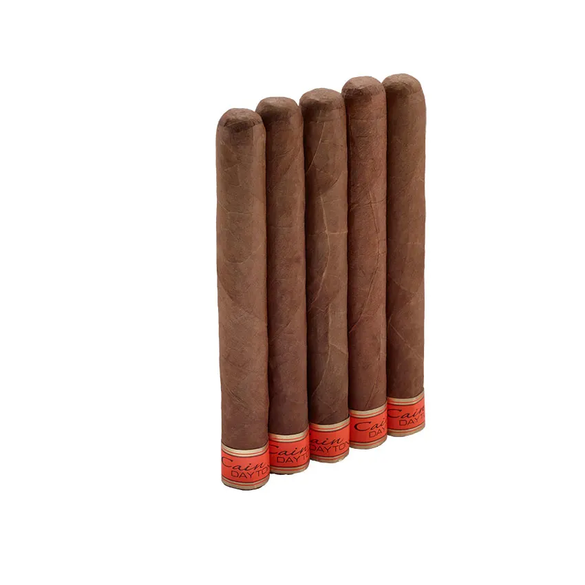 Oliva Cain Daytona Corona Natural cigar listing