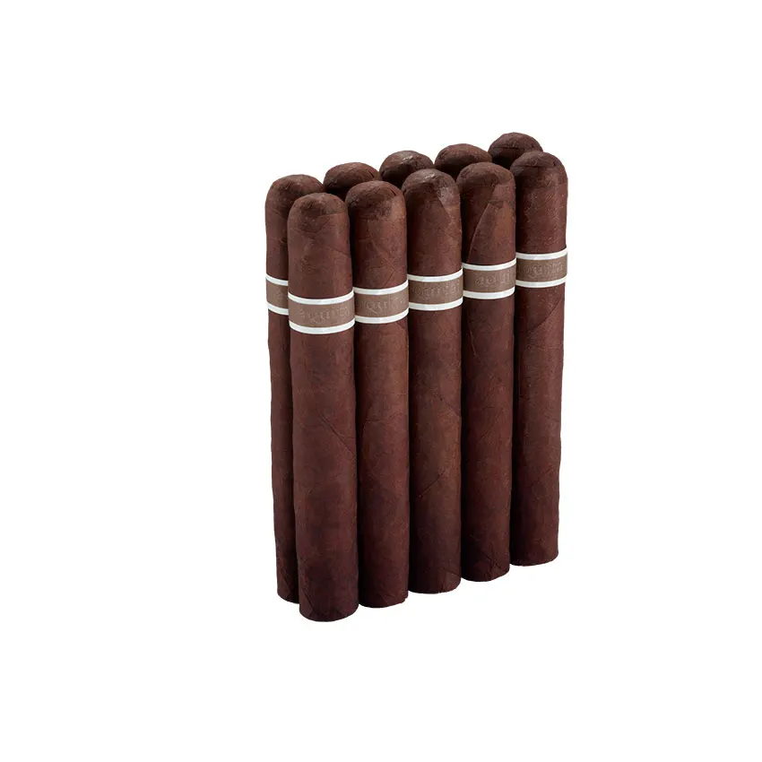 CroMagnon Aquitaine Cranium Natural cigar listing
