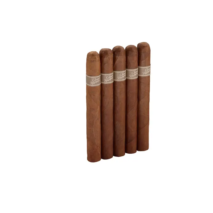 One Cloud Hopper No. 53 Natural cigar listing
