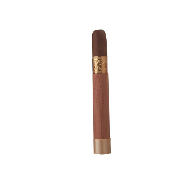 Gold Honey Corona Natural cigar listing