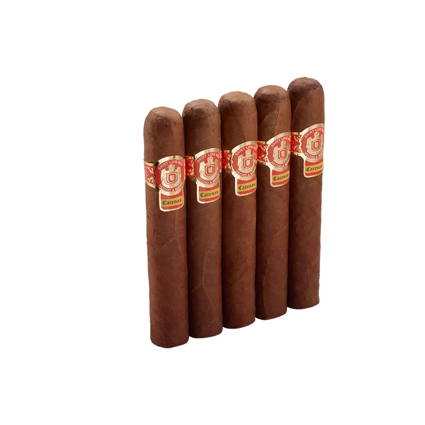 Saint Luis Rey Carenas Magnum Natural cigar listing