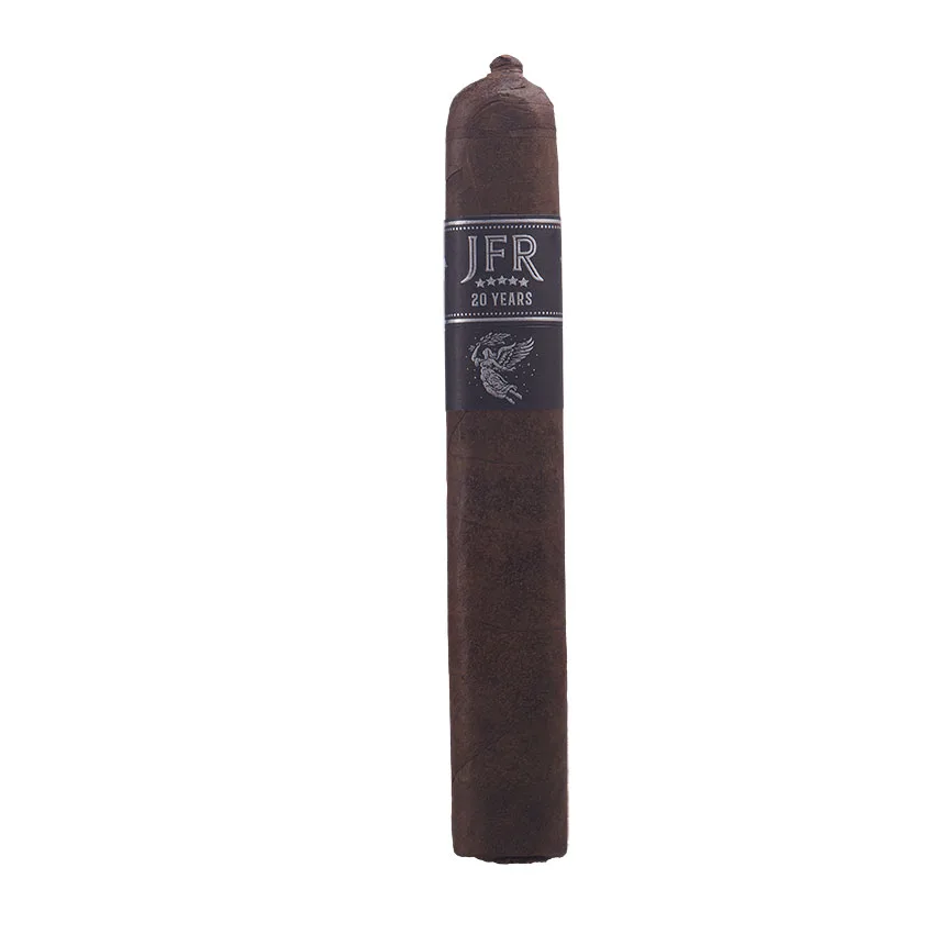 Aganorsa JFR 20th Anniversary 770 Maduro cigar listing