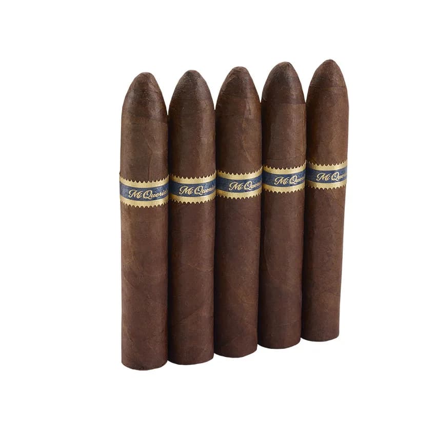 Dunbarton Mi Querida Gorila Gordo Maduro cigar listing