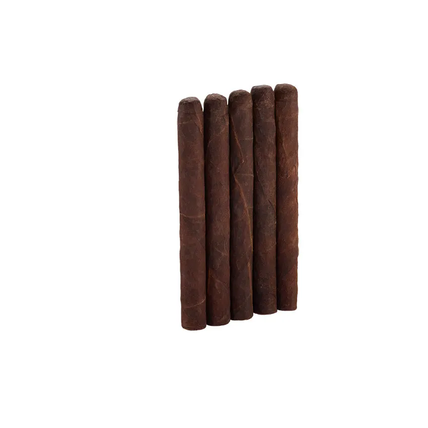 Tatuaje Reserva Nicaragua Petite Tatuaje Natural cigar listing