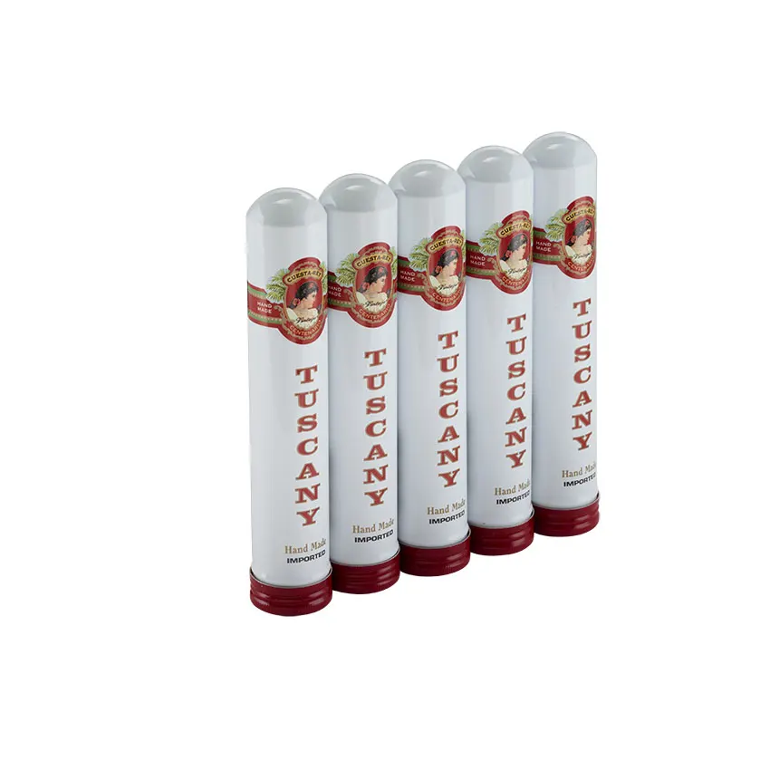 Cuesta Rey Centenario Tuscany Natural cigar listing