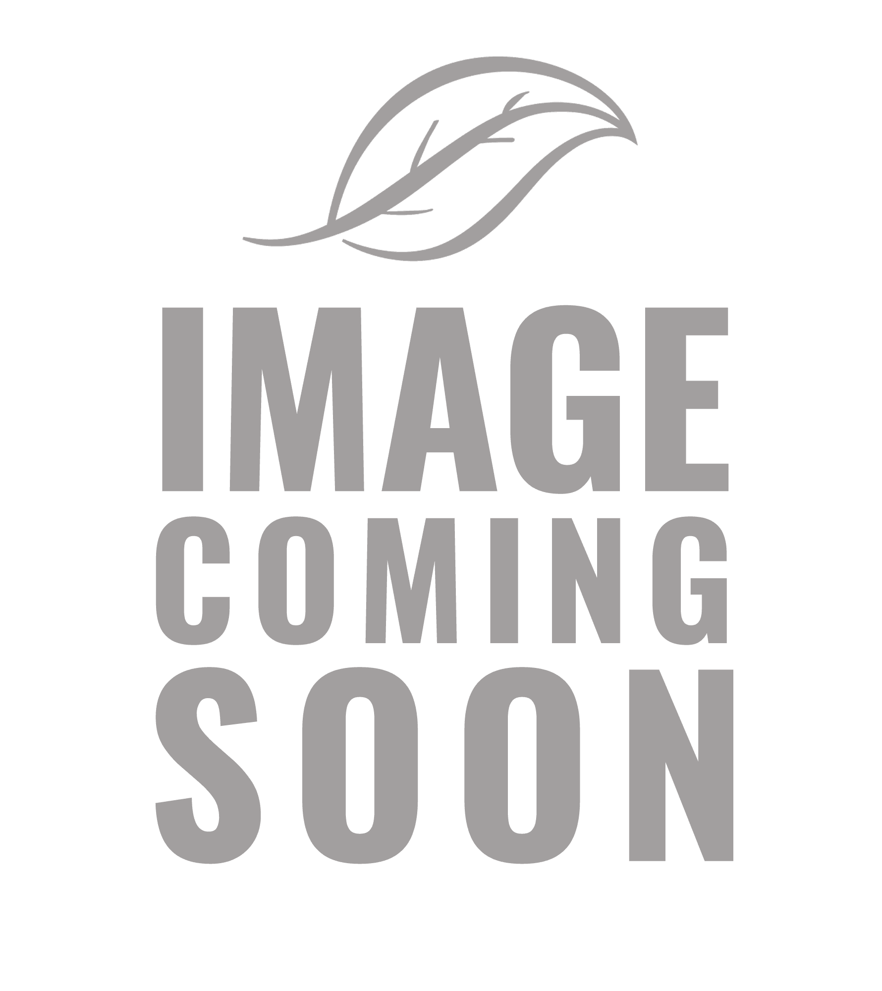 Pick on Fly Test Wingman Varies cigar listing