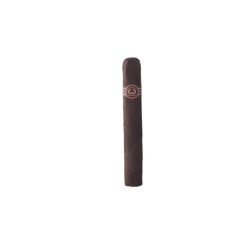 Padron Series 2000 Maduro cigar listing