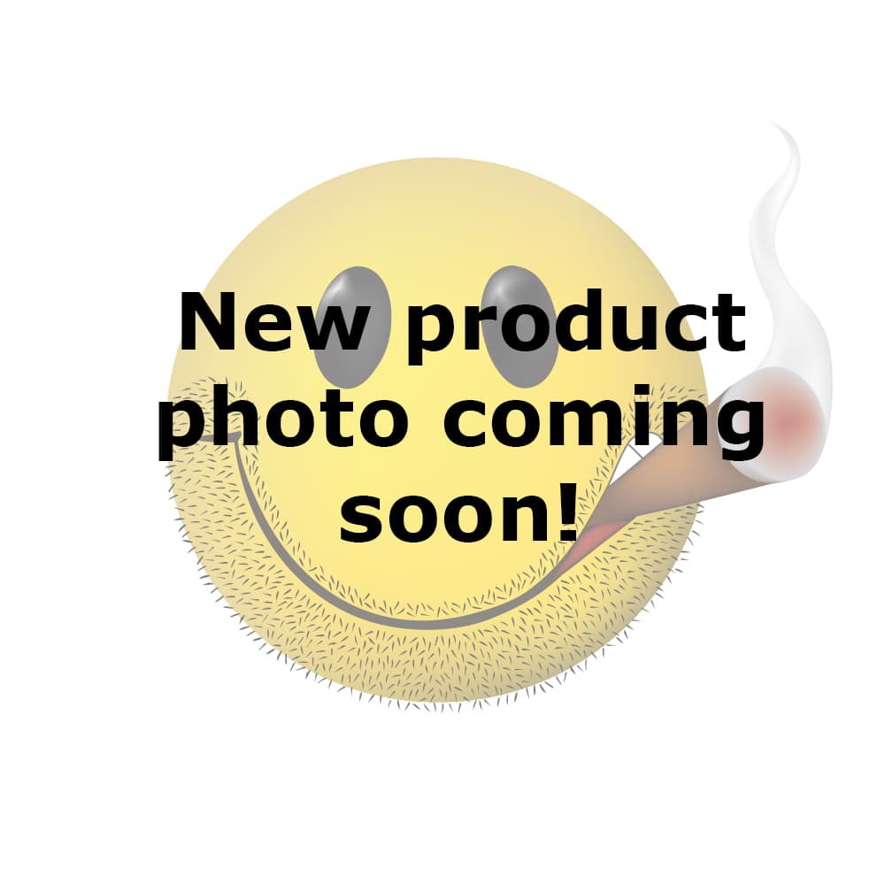 Oliva 2nds Liga O cigar listing