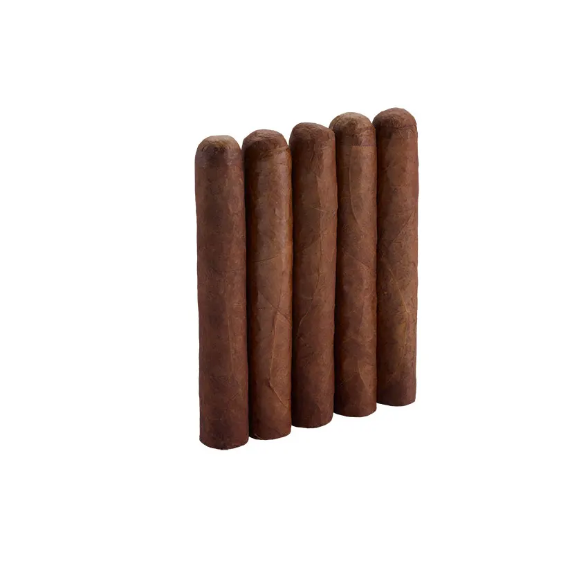 TLA Factory Selects Natural Robusto by EPC cigar listing