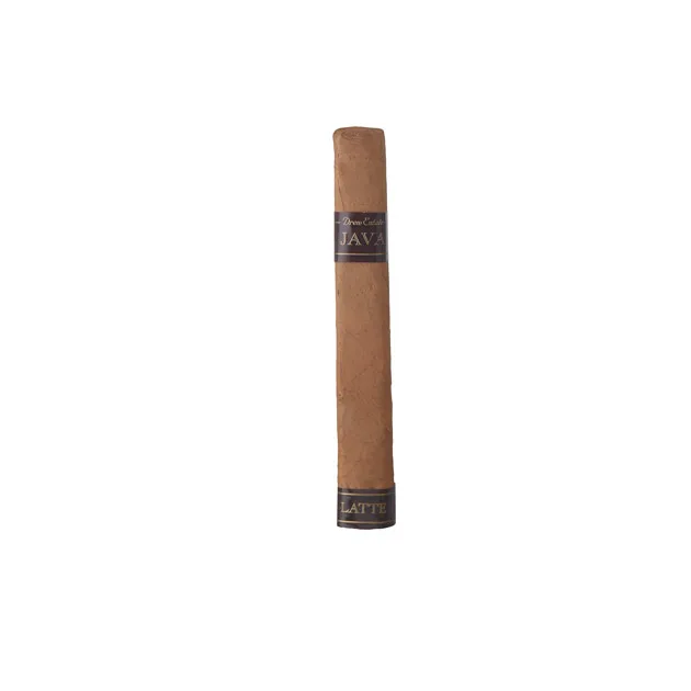 Java Latte Corona Natural cigar listing