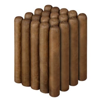 Hondurenos Connecticut Short Gordo 20 Pack cigar listing