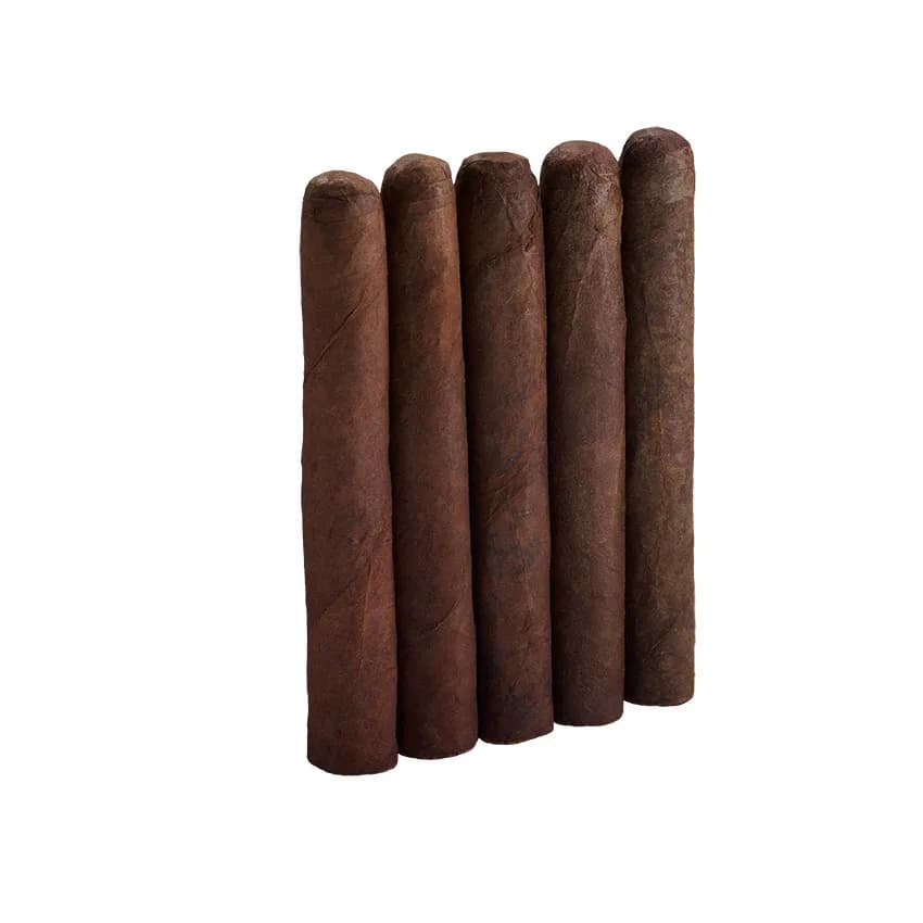 TLA Factory Selects Maduro Corona Gorda cigar listing