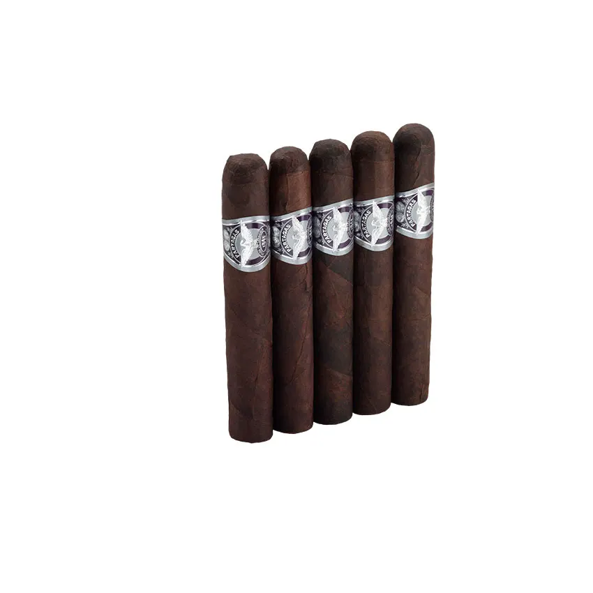Partagas 1845 Extra Osc Robust Maduro cigar listing