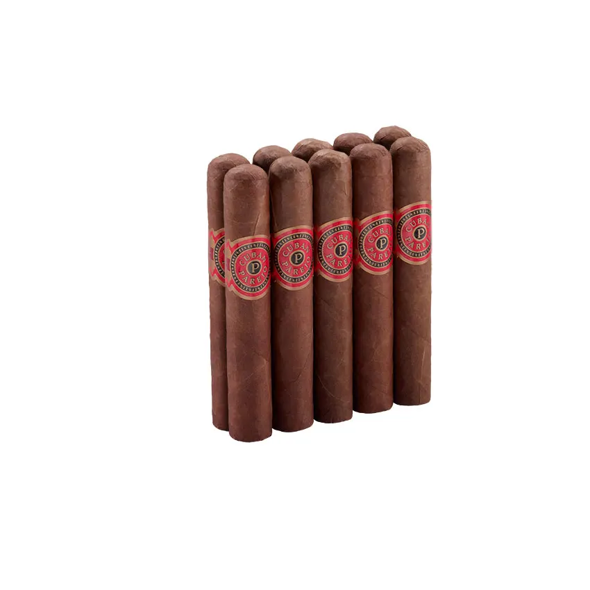 Perdomo Cuban Parejo Rothschild Natural cigar listing