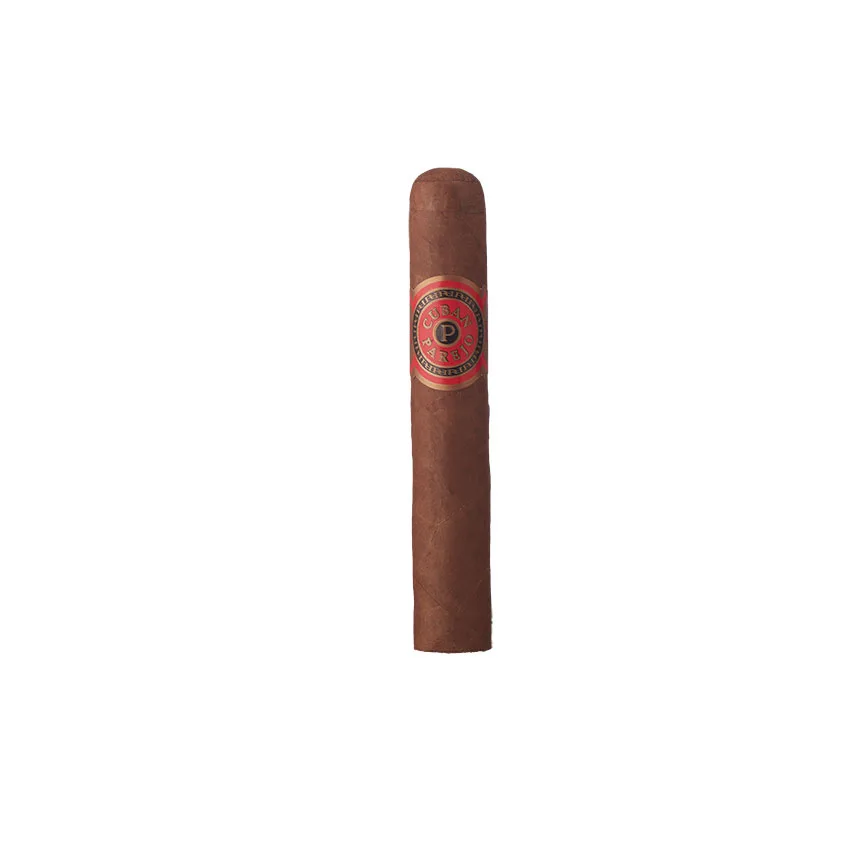 Perdomo Cuban Parejo Rothschild Natural cigar listing