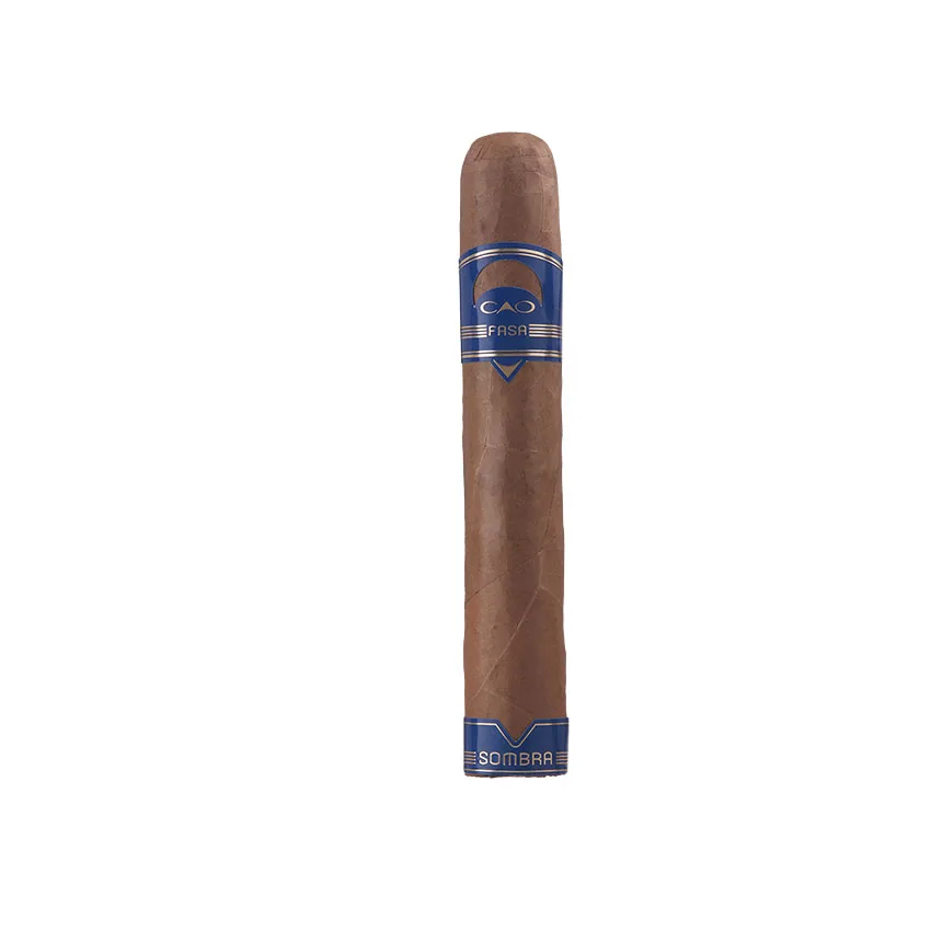 CAO Fasa Sombra Gigante Natural cigar listing