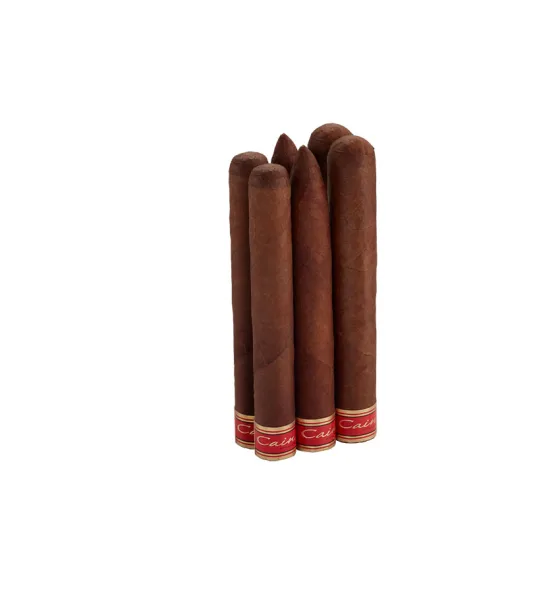 Oliva Serie V Melanio Sampler Varies cigar listing