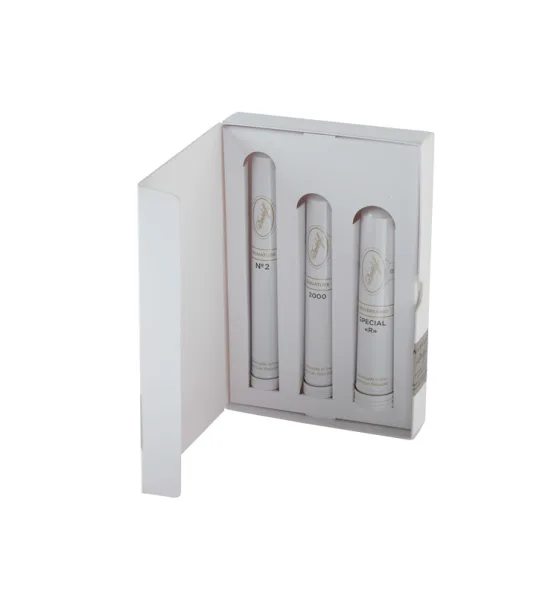 Davidoff 12 Cigar Assortment Varies cigar listing