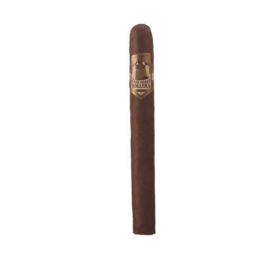 .60 Caliber Natural cigar listing